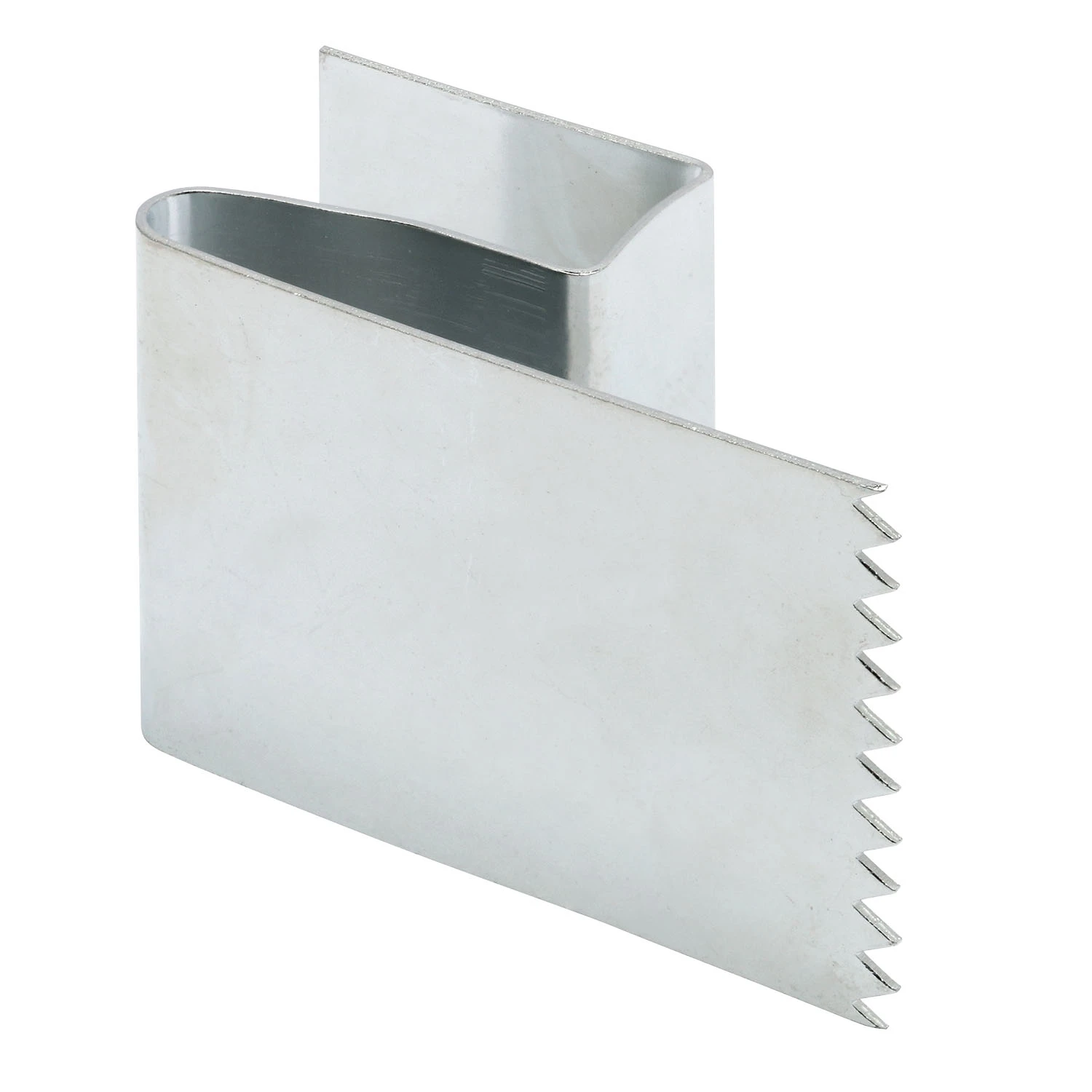 celebrationhardware4728703