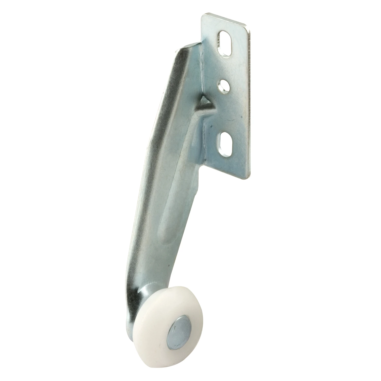 celebrationhardware4730160