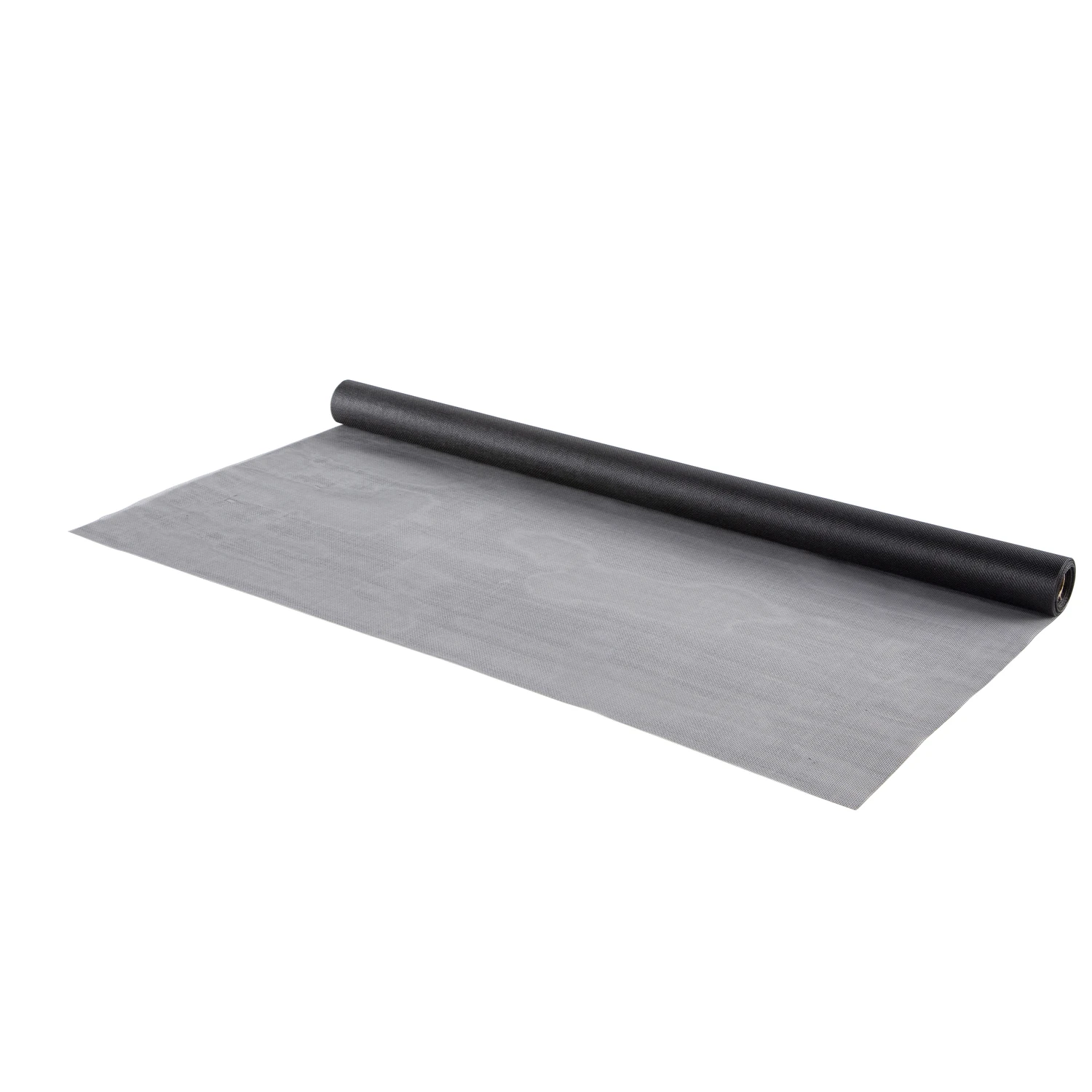 celebrationhardware4731178