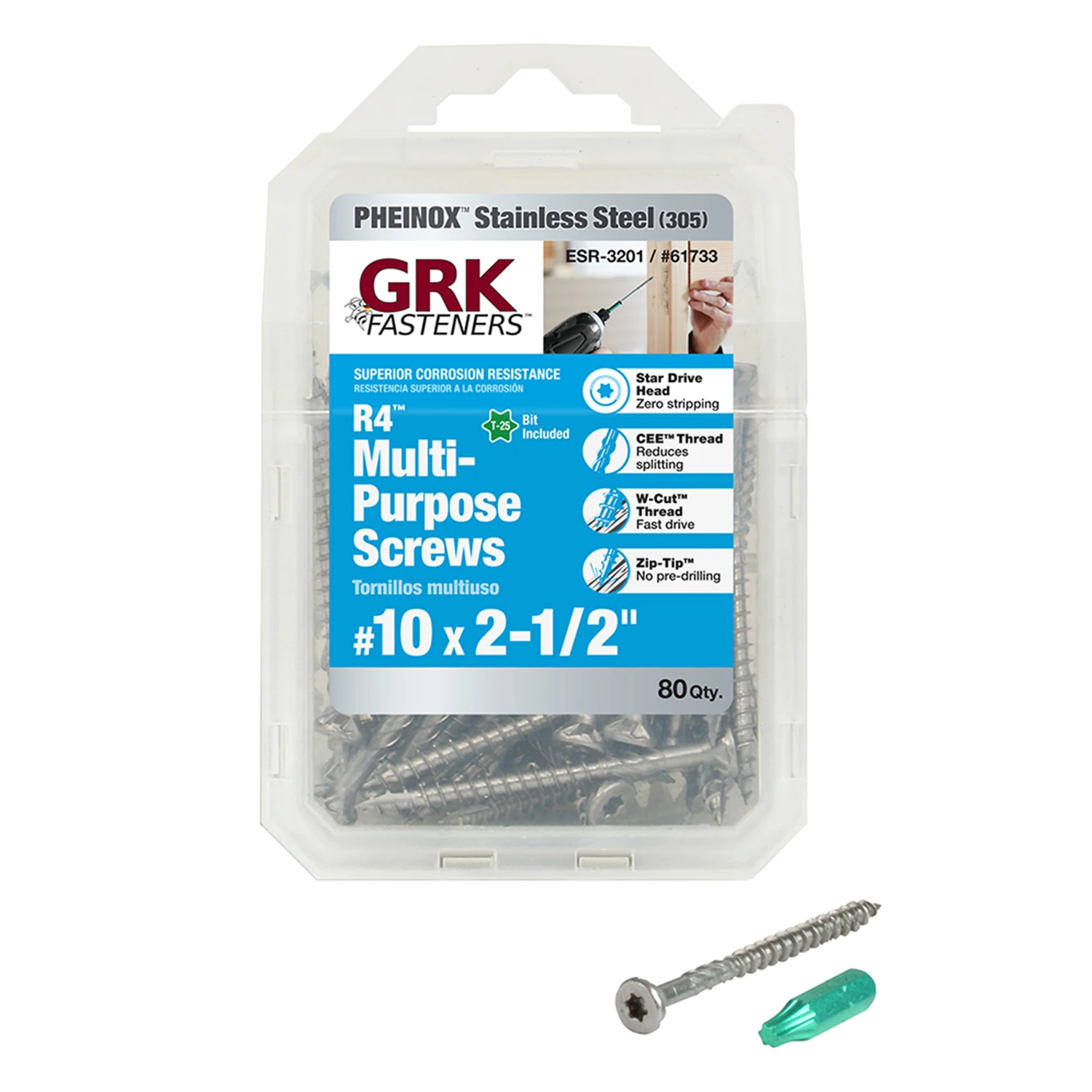 celebrationhardware4731856