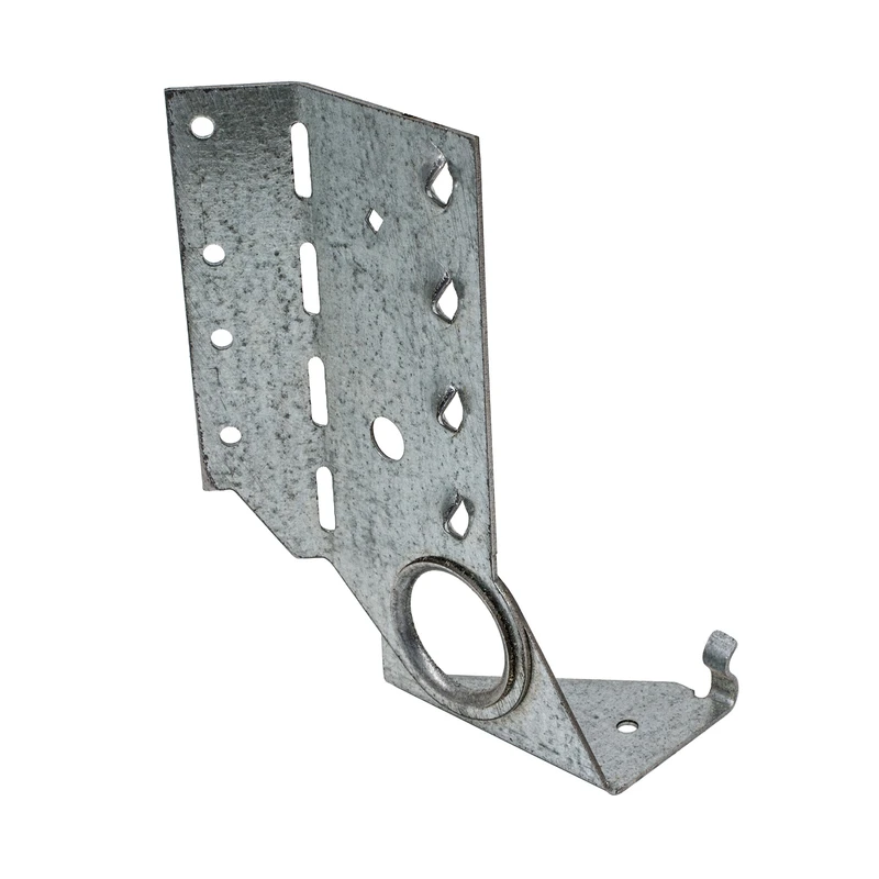 celebrationhardware4732849