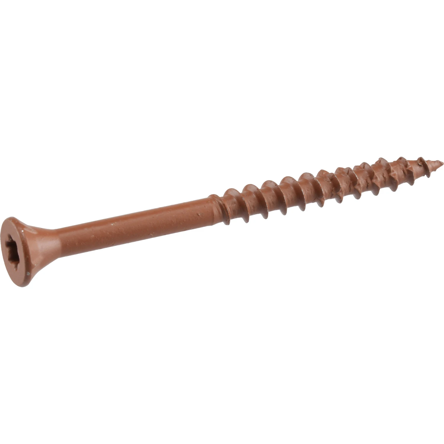 celebrationhardware4733634