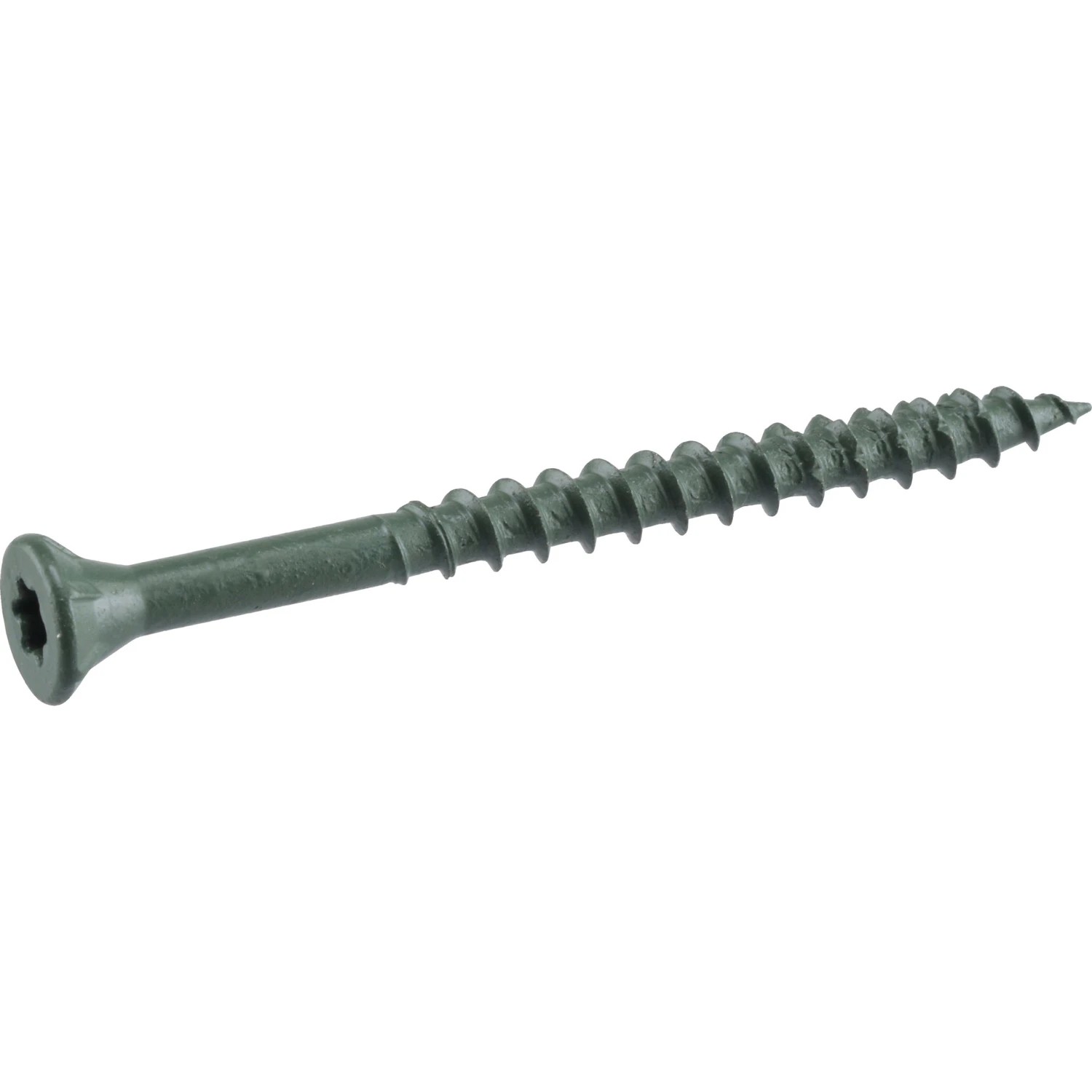 celebrationhardware4734038