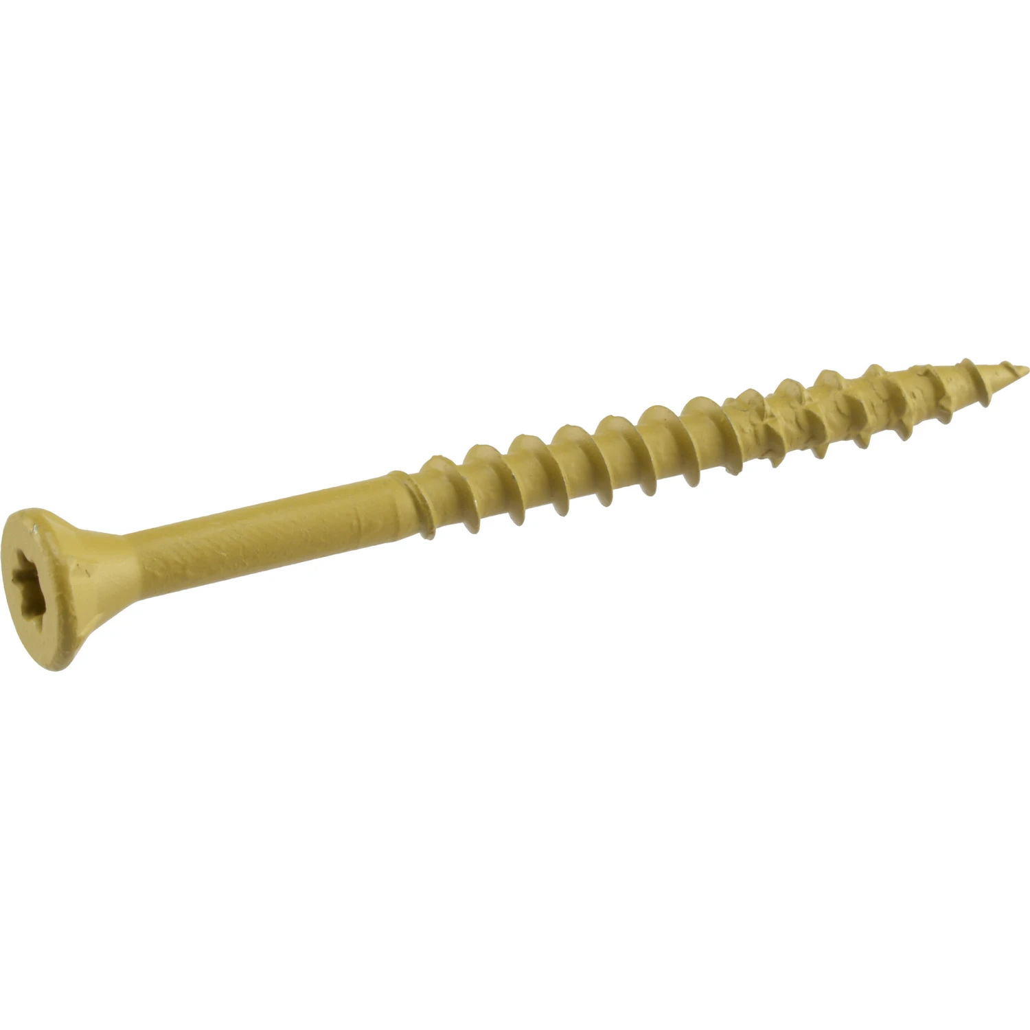 celebrationhardware4734291