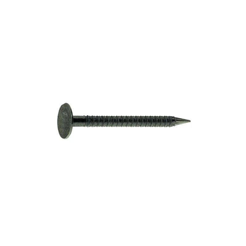 celebrationhardware4735425