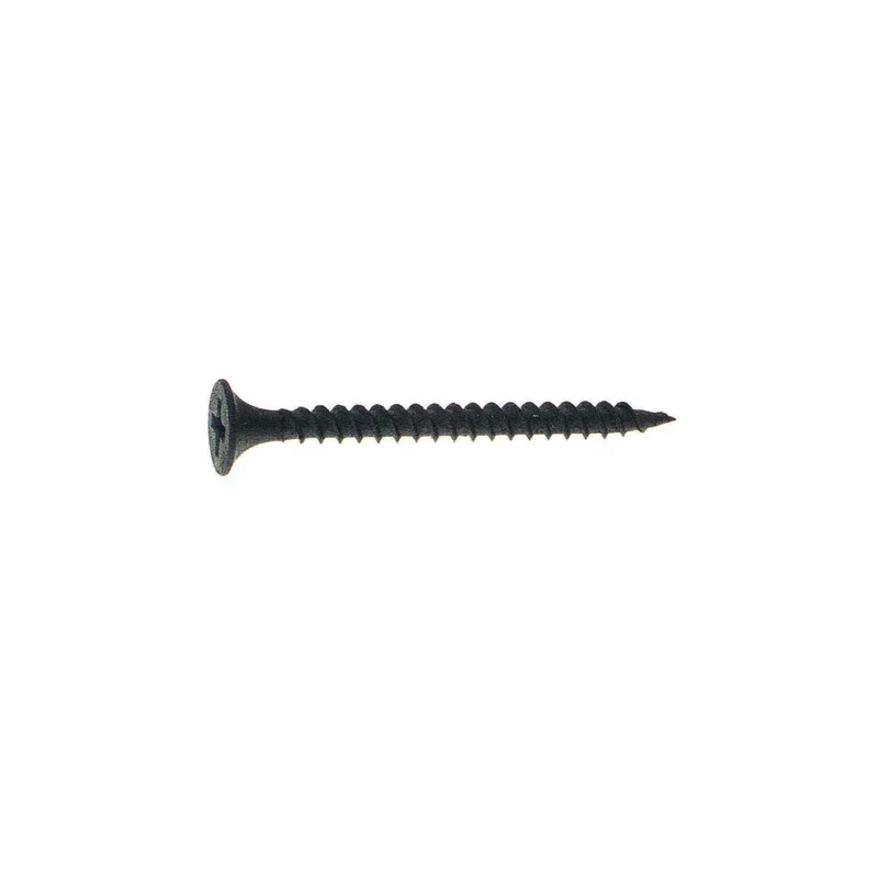 celebrationhardware4735672
