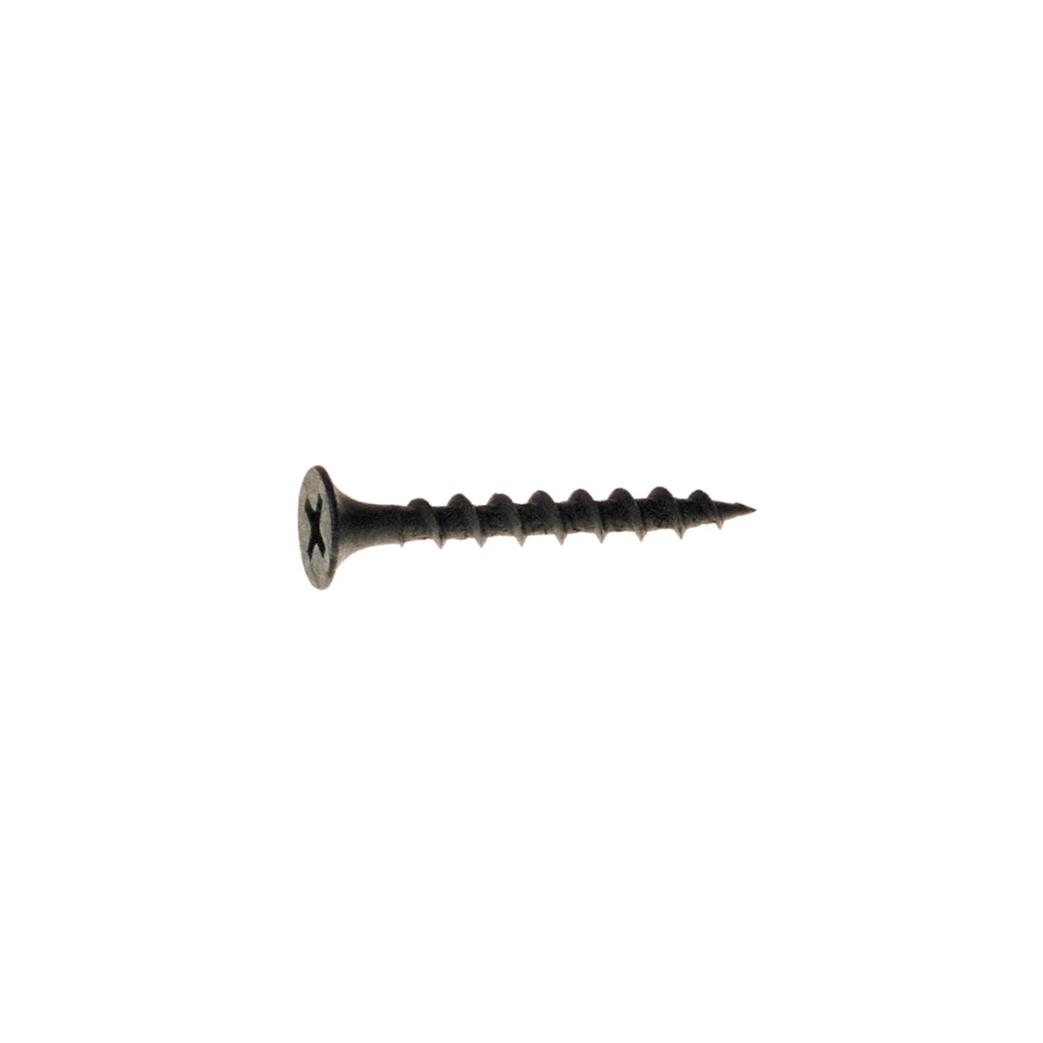 celebrationhardware4735734