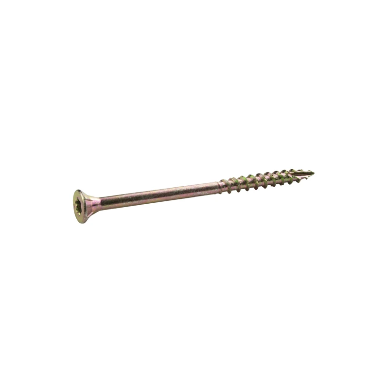 celebrationhardware4735899
