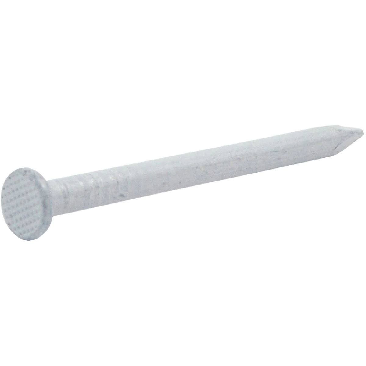 celebrationhardware4736889