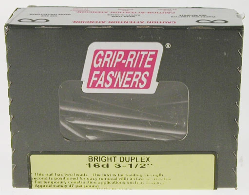 celebrationhardware4737177
