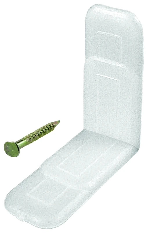 celebrationhardware4737229