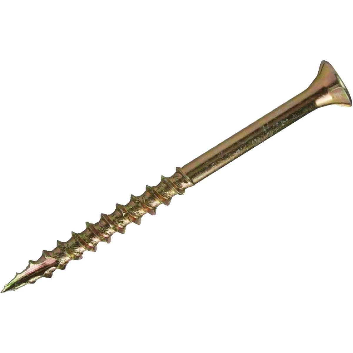 celebrationhardware4738072