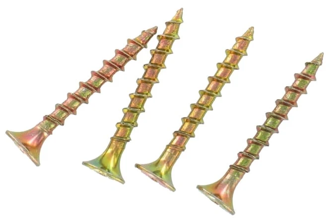 celebrationhardware4738171