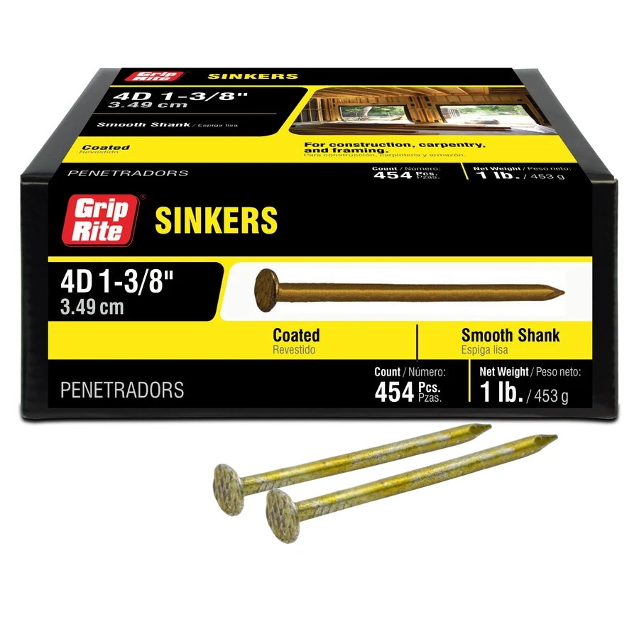 celebrationhardware4738395