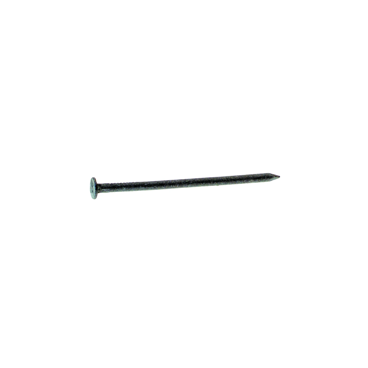 celebrationhardware4738667
