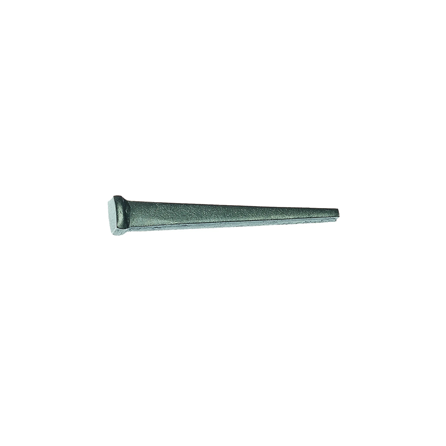 celebrationhardware4738860