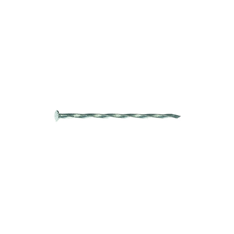 celebrationhardware4739454