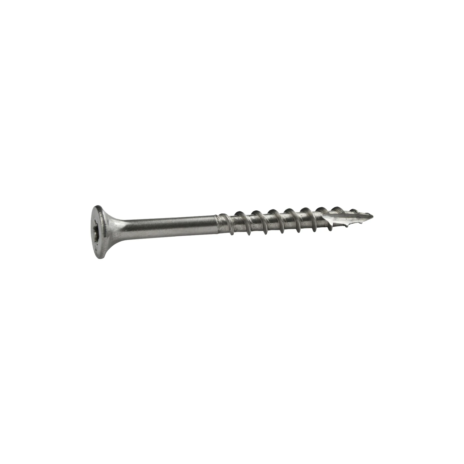celebrationhardware4739814