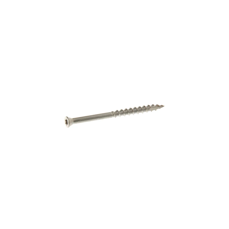celebrationhardware4740049