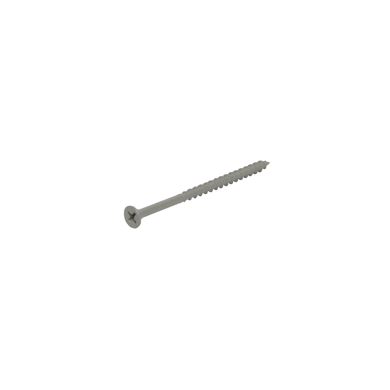 celebrationhardware4740241