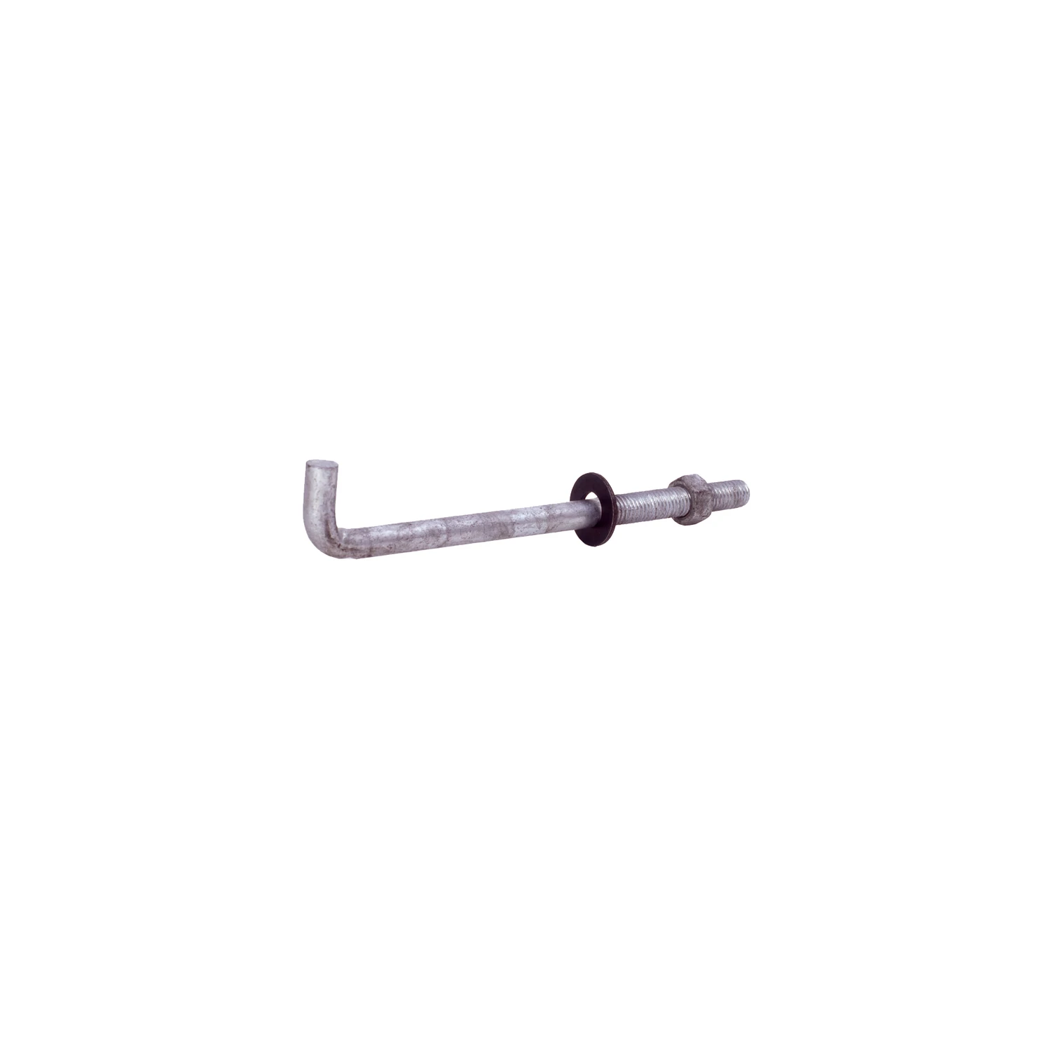 celebrationhardware4741875