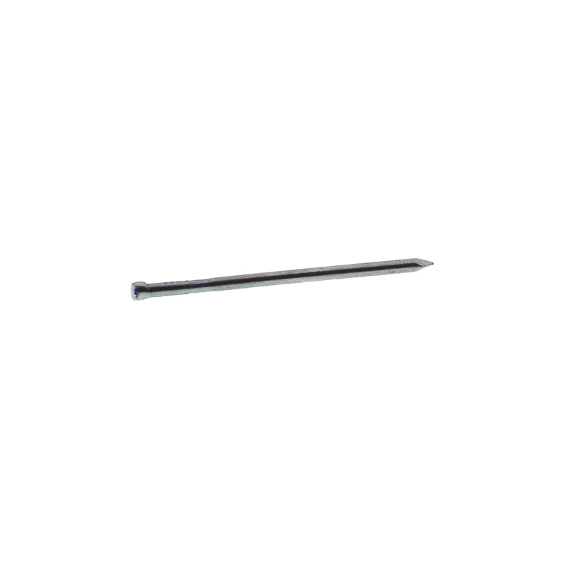 celebrationhardware4742089