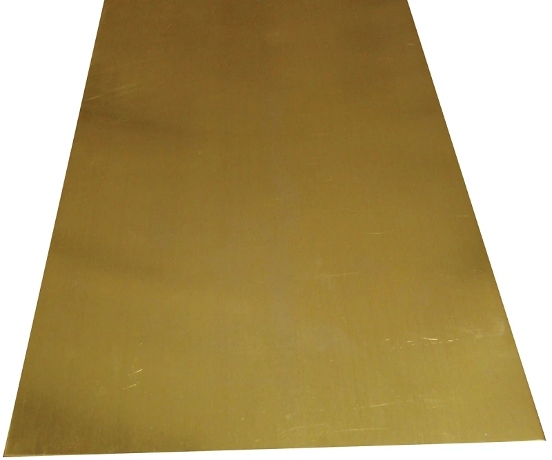 celebrationhardware4742848