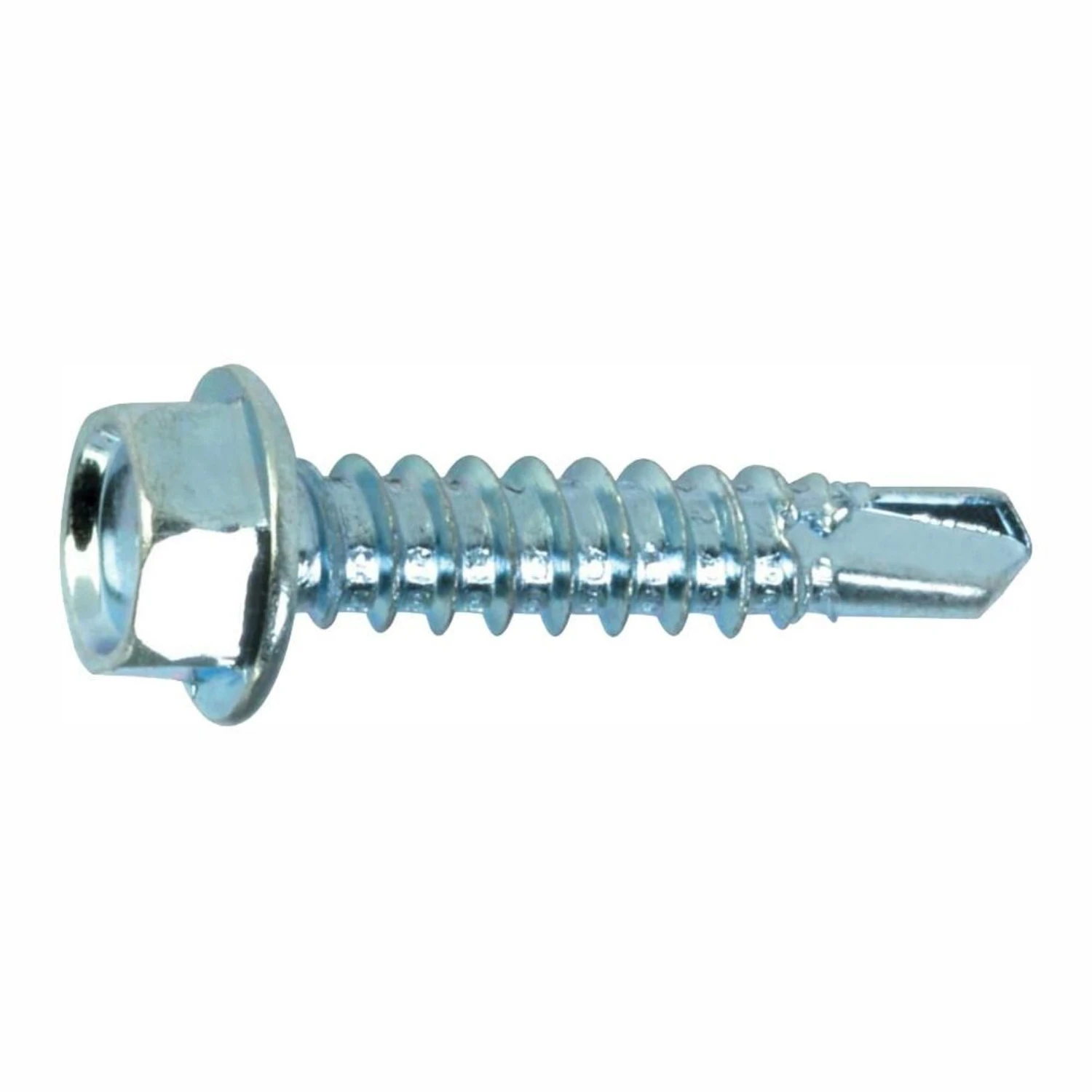 celebrationhardware4743848
