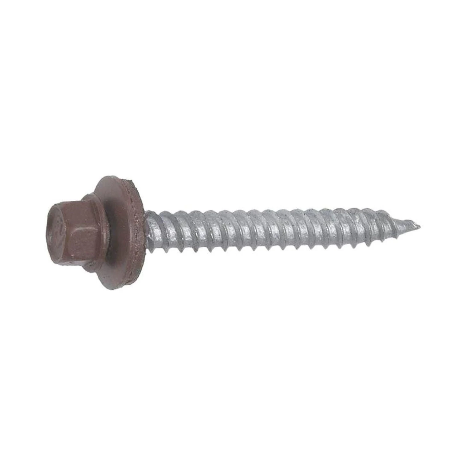 celebrationhardware4744355