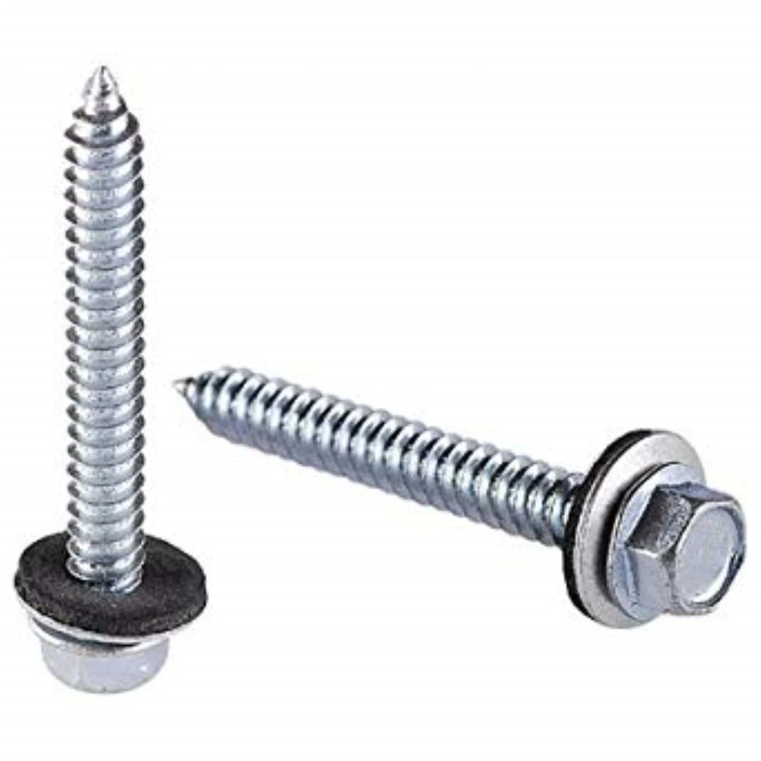 celebrationhardware4744443