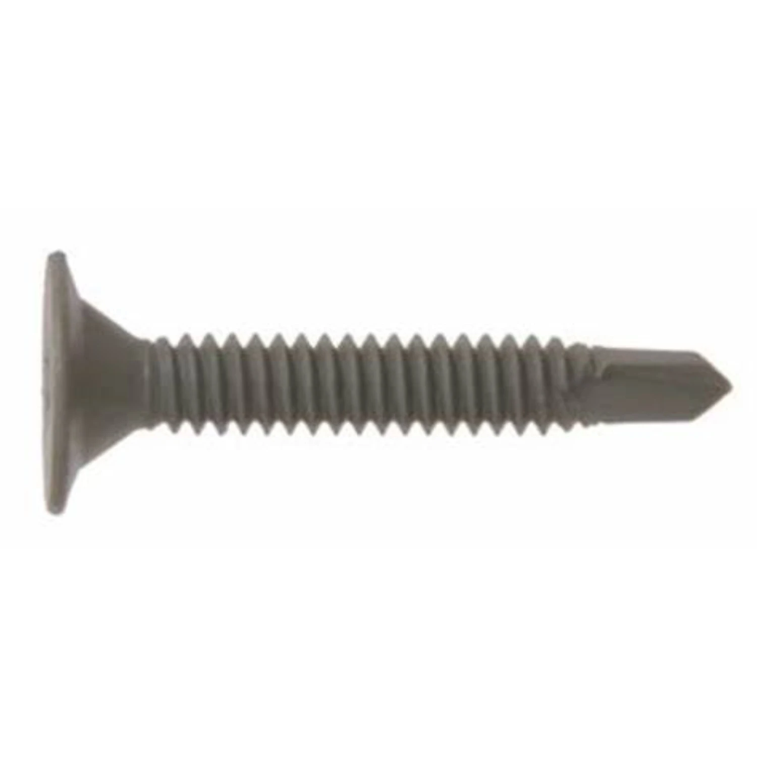 celebrationhardware4744714