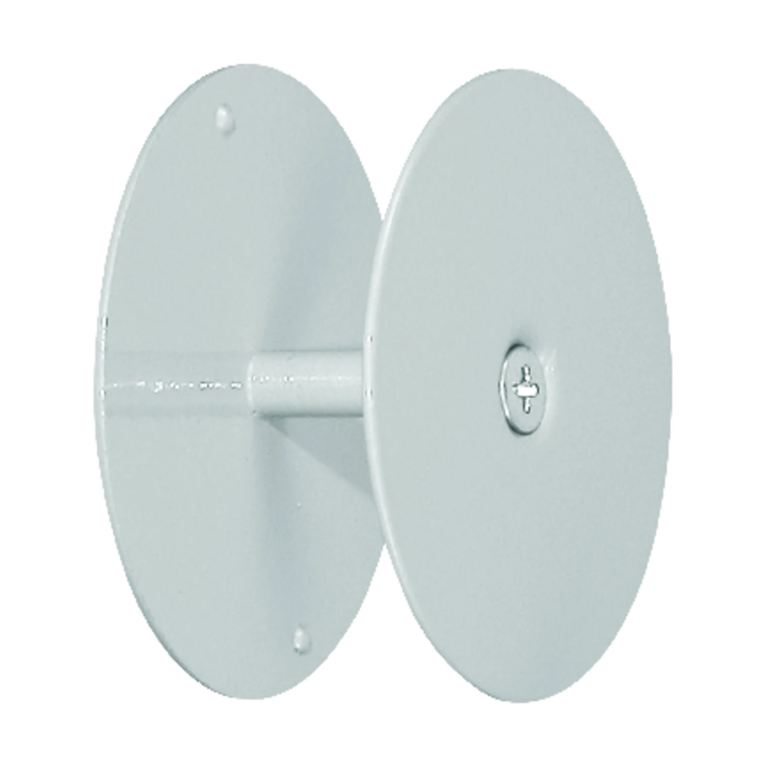 celebrationhardware4744961