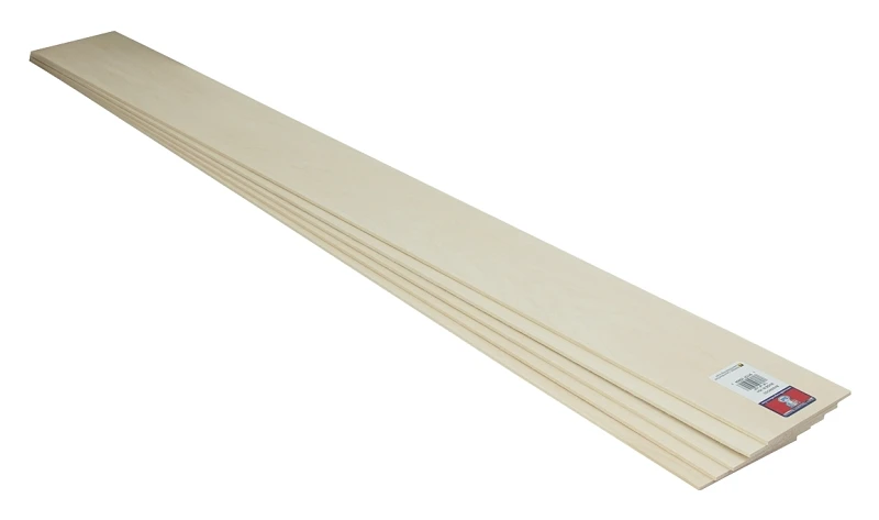 celebrationhardware4745534