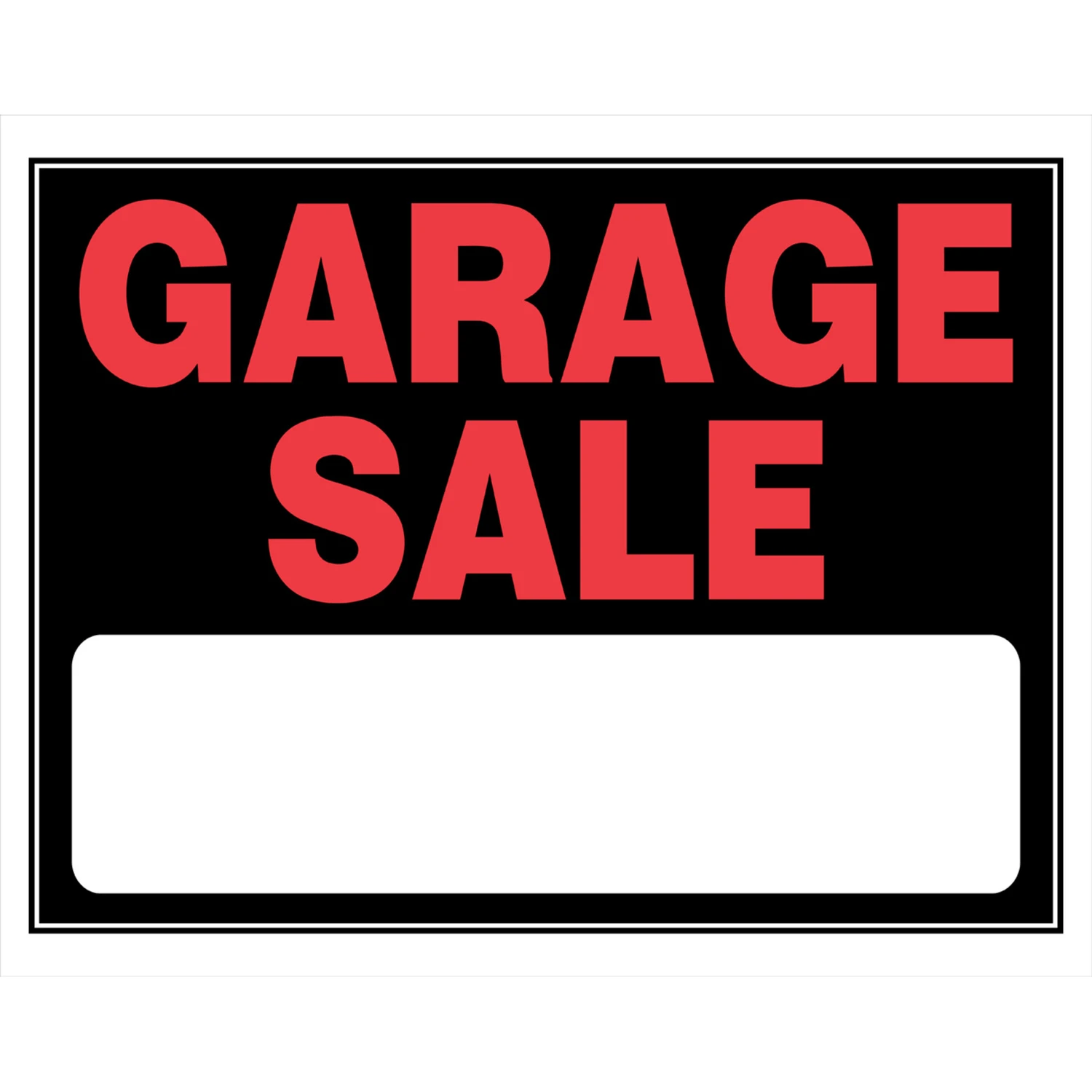 celebrationhardware4746259