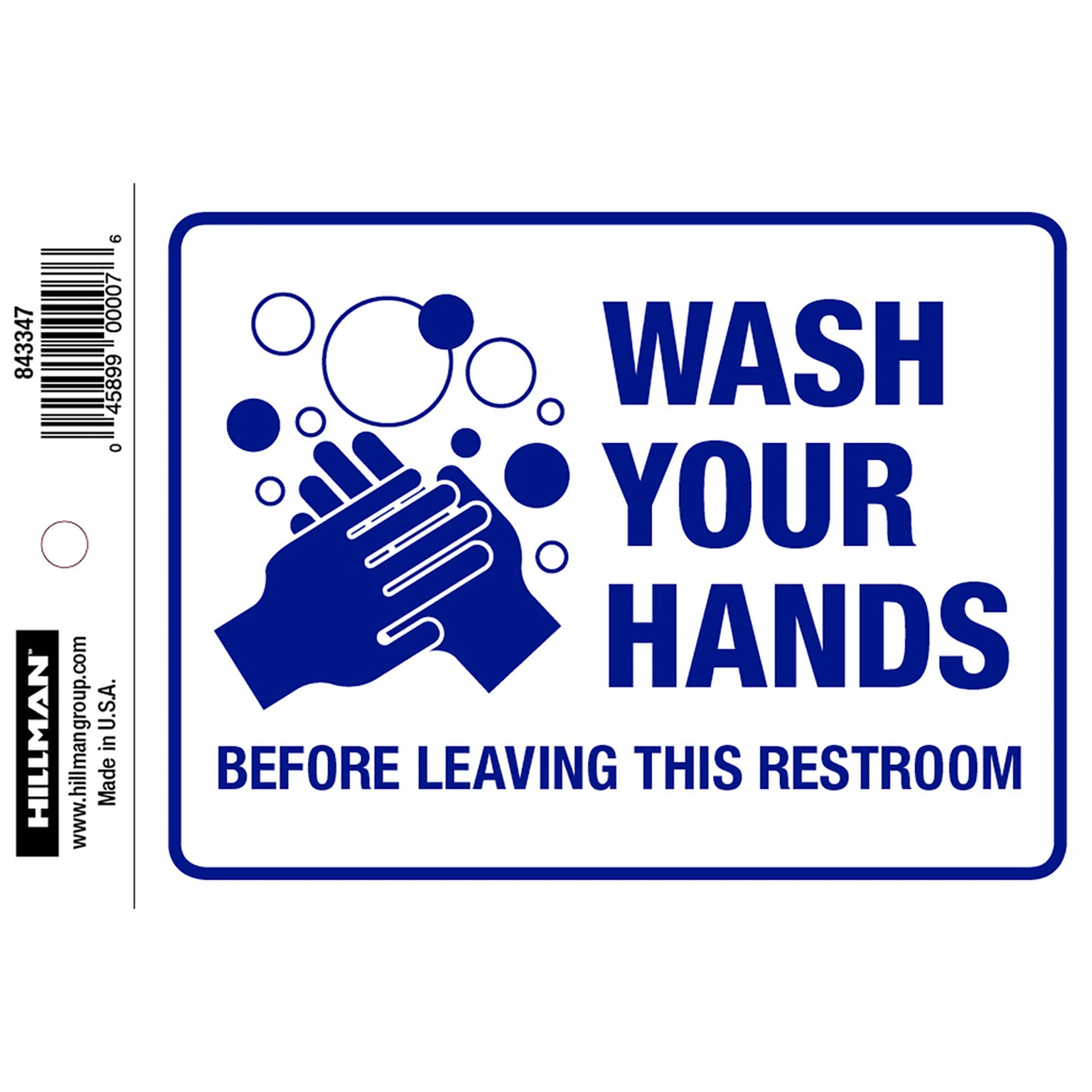 celebrationhardware4746434