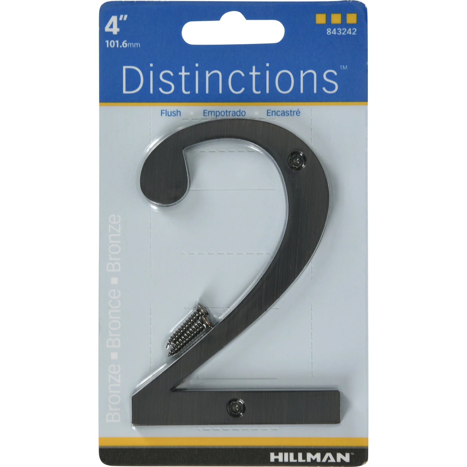 celebrationhardware4747367
