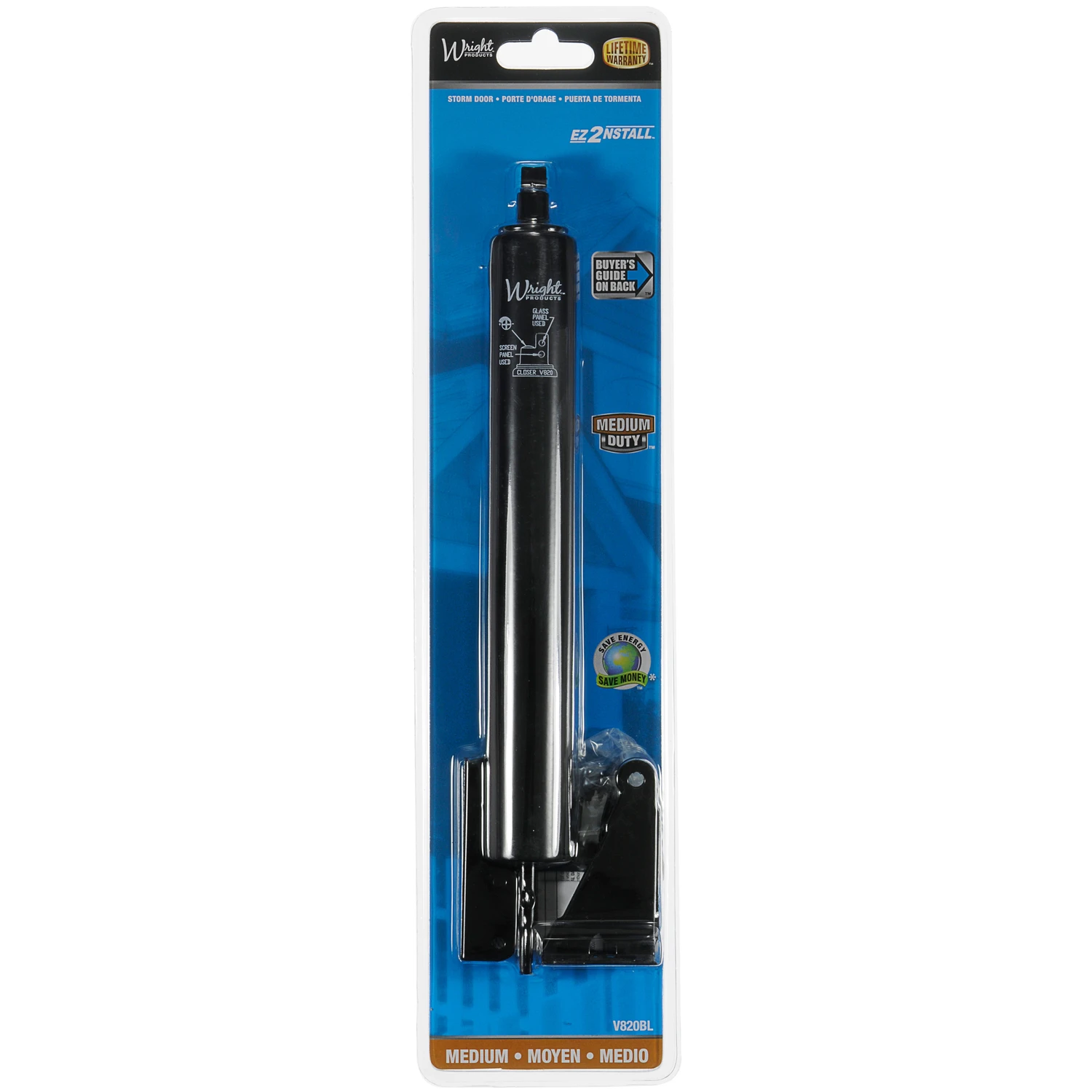 celebrationhardware4748046