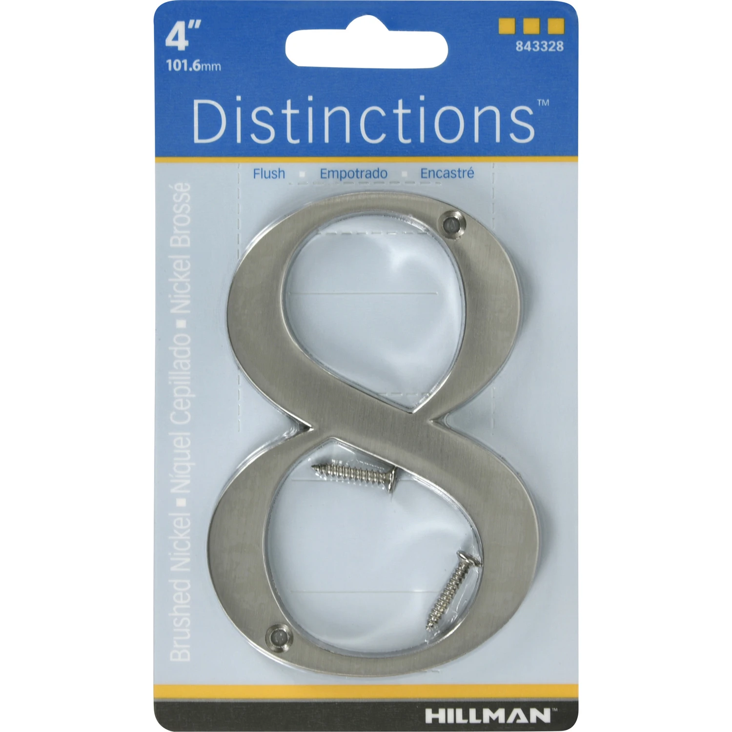 celebrationhardware4748483
