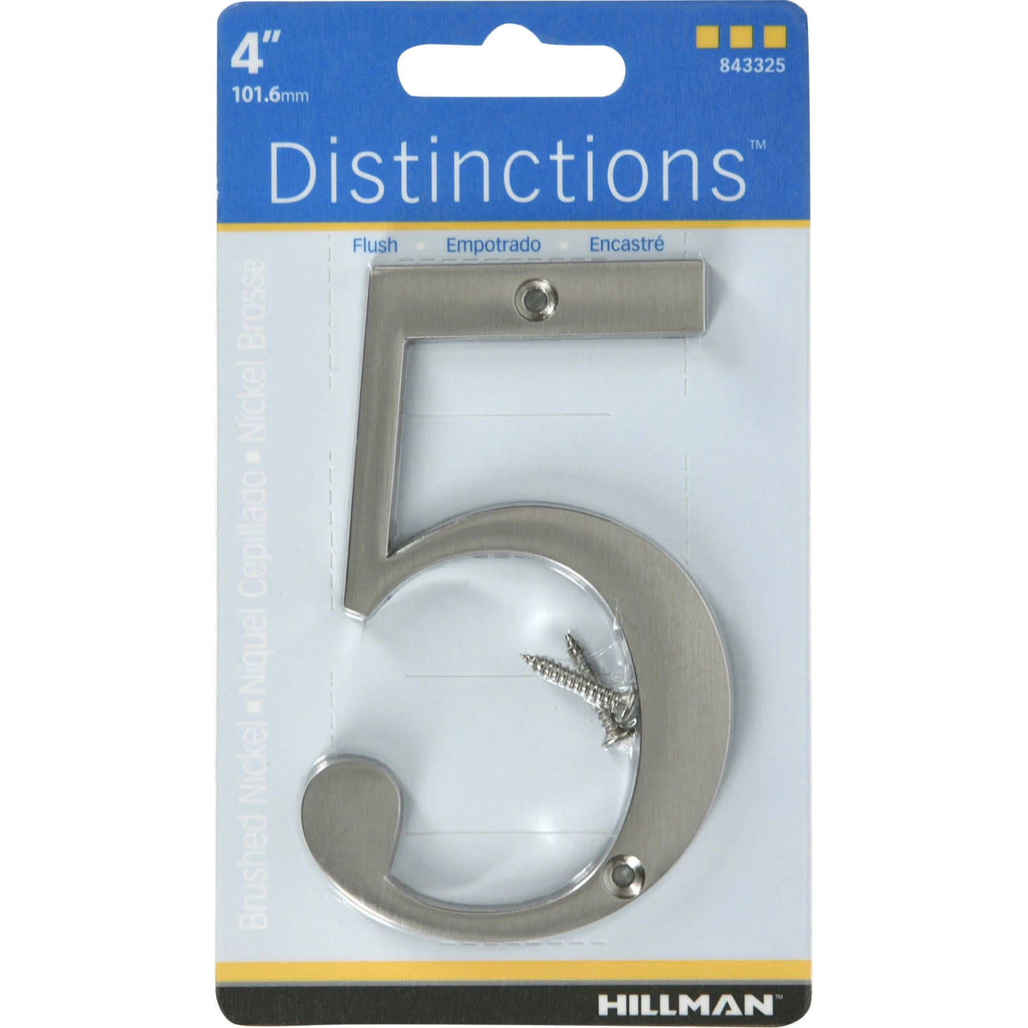 celebrationhardware4748640