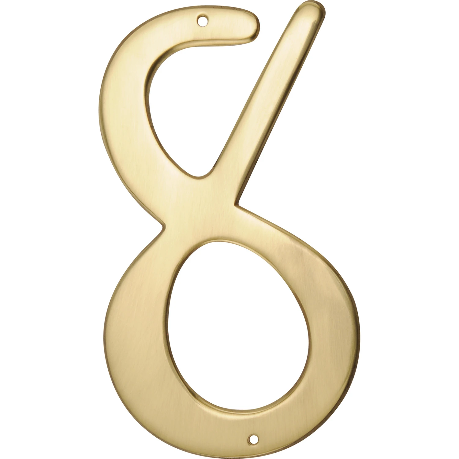 celebrationhardware4748907