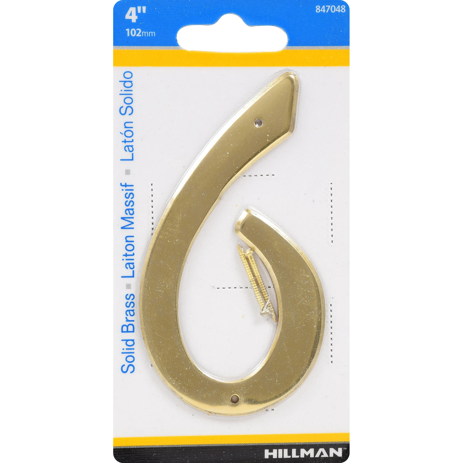 celebrationhardware4749002