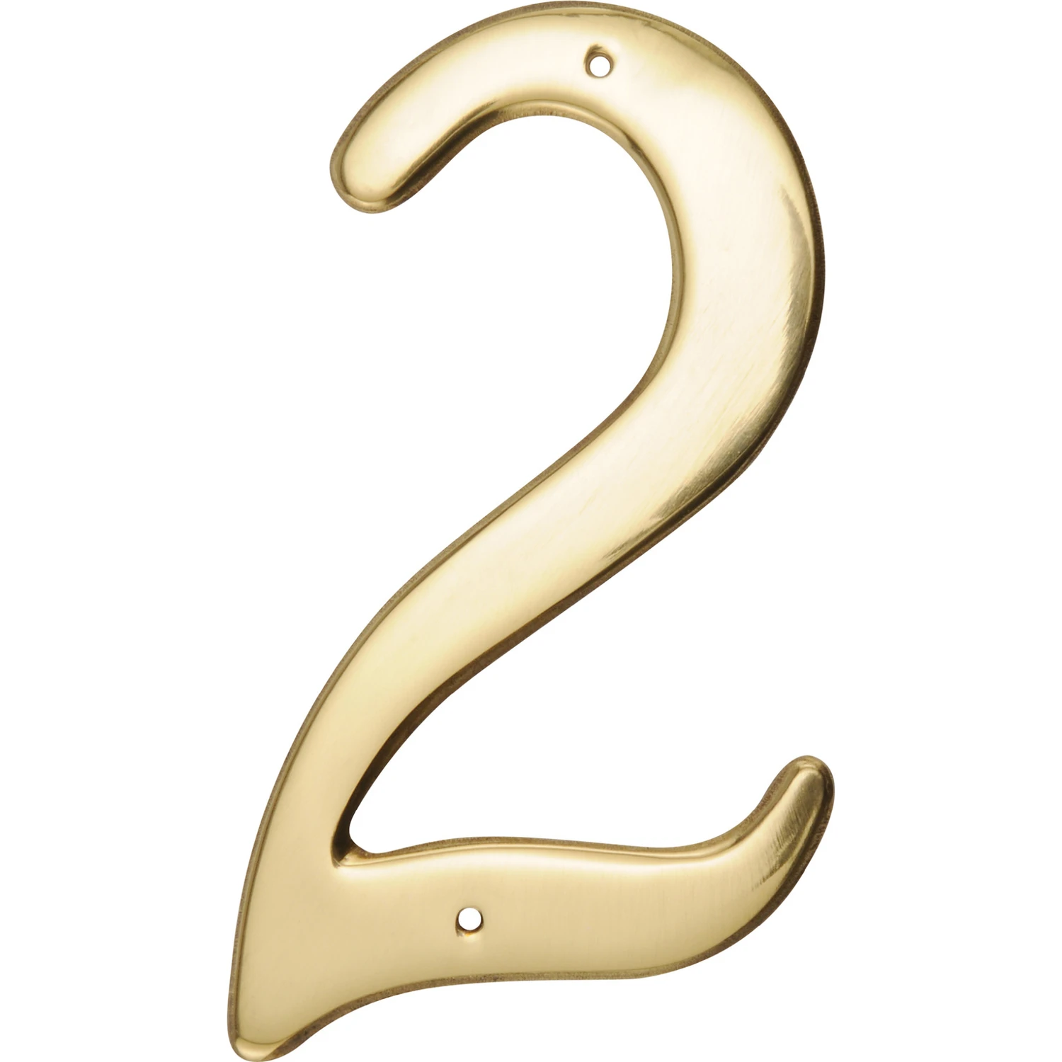 celebrationhardware4749108