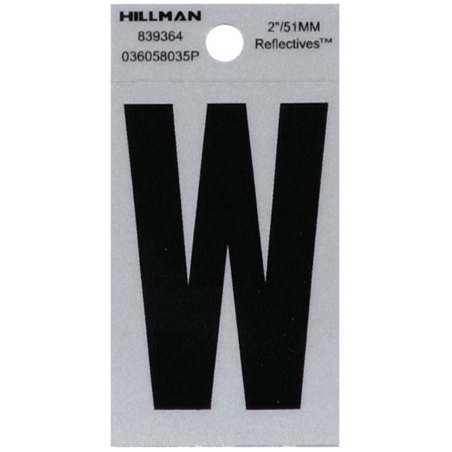 celebrationhardware4750332