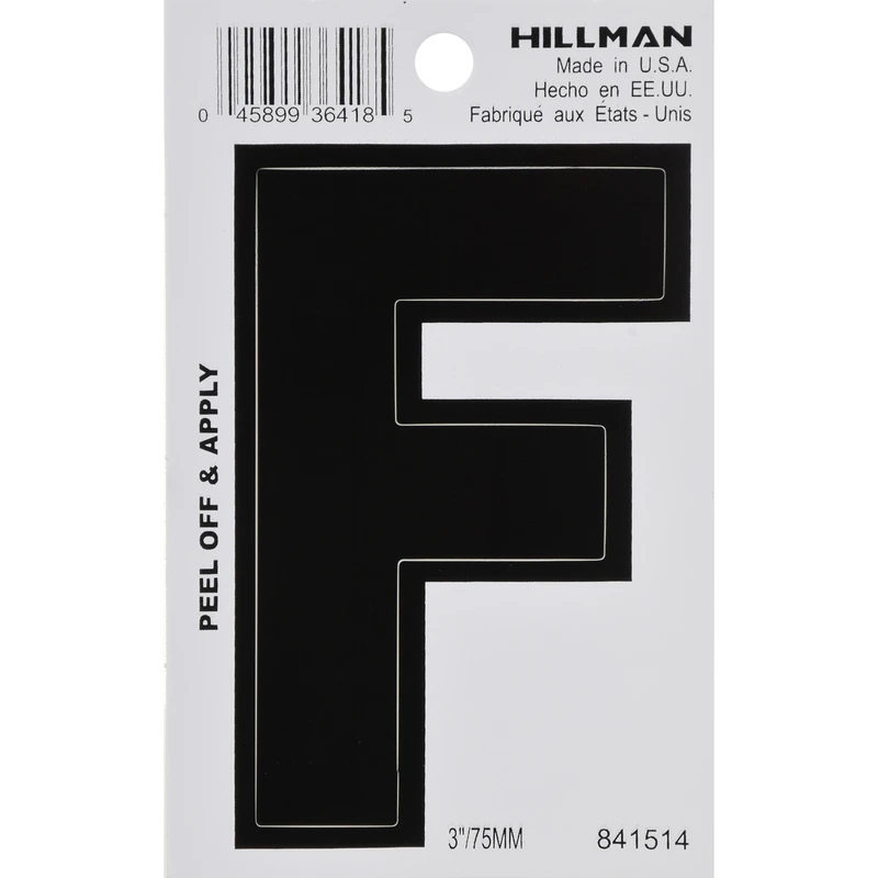 celebrationhardware4751511