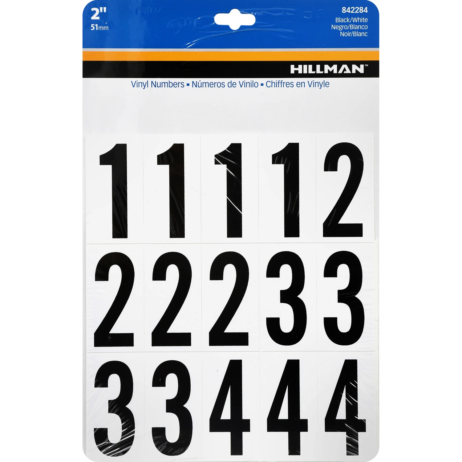 celebrationhardware4752014