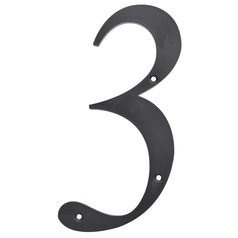celebrationhardware4753244