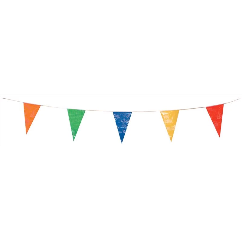 celebrationhardware4753407