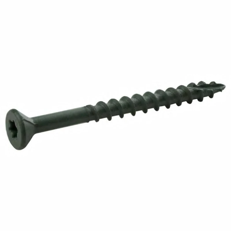 celebrationhardware4754942