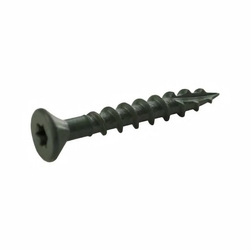 celebrationhardware4754963