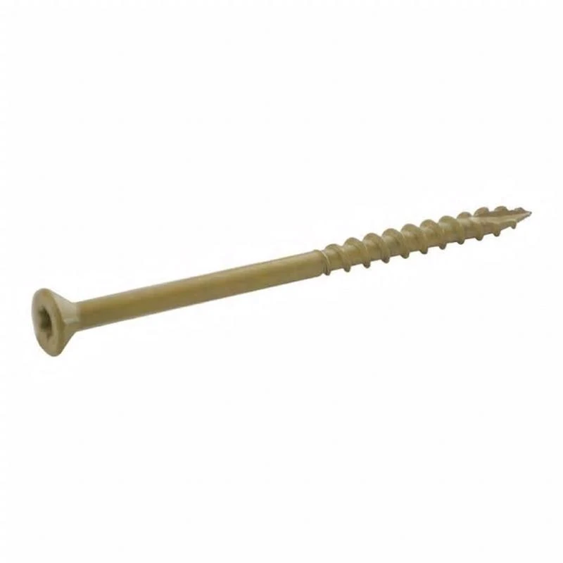 celebrationhardware4755208